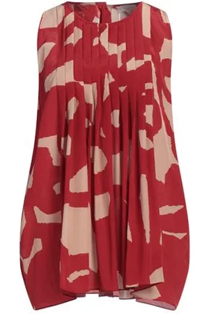 ANTONELLI CAMISETAS Y TOPS - Tops