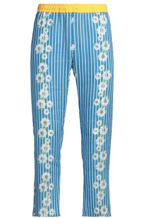 HARMONT&BLAINE PARTES DE ABAJO - Pantalones