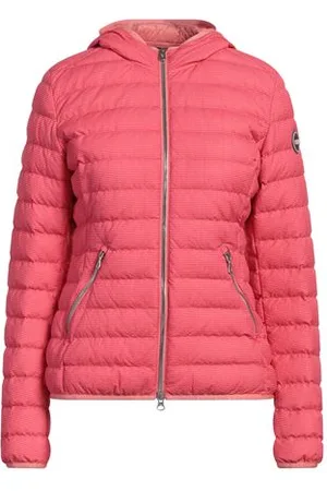 Colmar ROPA DE ABRIGO - Plumíferos y acolchados