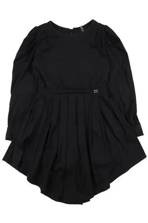 Manila Grace VESTIDOS - Vestidos para niña