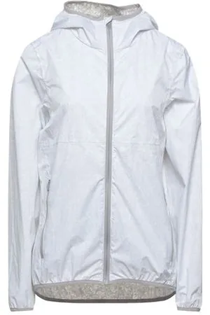 Ciesse ROPA DE ABRIGO - Chaquetas y cazadoras