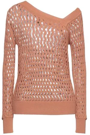 Pinko PRENDAS DE PUNTO - Pullover