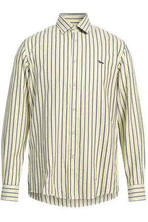 HARMONT&BLAINE CAMISETAS Y TOPS - Camisas