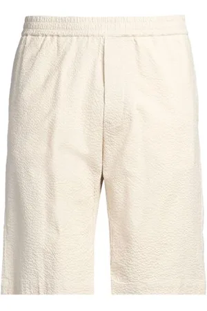 BARENA PARTES DE ABAJO - Pantalones cortos y bermudas