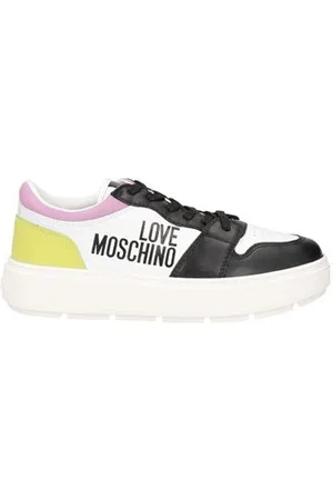 Moschino CALZADO - Sneakers