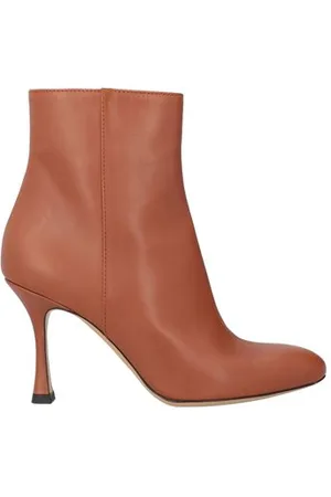 ROBERTO FESTA CALZADO - Botines de caña alta