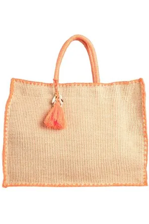 SEVENTY BY SERGIO TEGON BOLSOS - Bolsos de mano