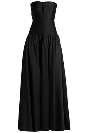 Roland Mouret VESTIDOS - Vestidos largos