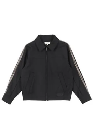 Lanvin ROPA DE ABRIGO - Chaquetas y cazadoras
