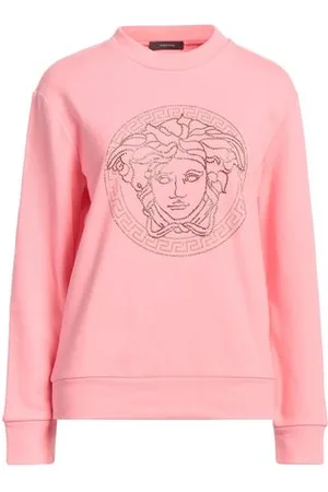 VERSACE CAMISETAS Y TOPS - Sudaderas