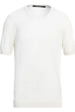 TAGLIATORE PRENDAS DE PUNTO - Pullover