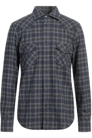 Jacob Cohen CAMISETAS Y TOPS - Camisas