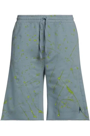 Hangar PARTES DE ABAJO - Pantalones cortos y bermudas