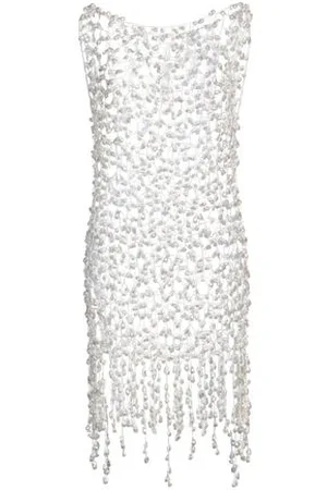 Cult Gaia VESTIDOS - Minivestidos