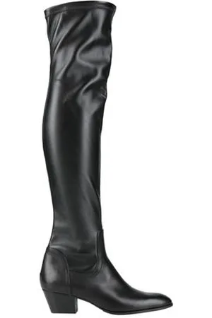 Guglielmo Rotta CALZADO - Botas