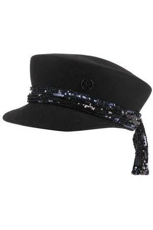 Le Mont St Michel COMPLEMENTOS - Sombreros