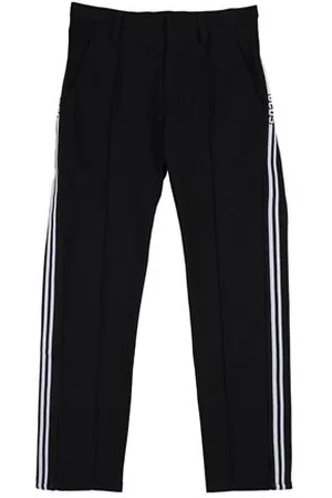GCDS PARTES DE ABAJO - Pantalones