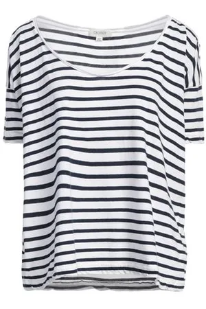 Crossley CAMISETAS Y TOPS - Camisetas