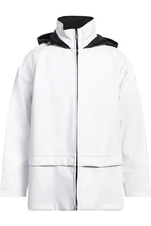 Sealup ROPA DE ABRIGO - Chaquetas y cazadoras