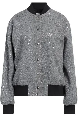GAËLLE ROPA DE ABRIGO - Chaquetas y cazadoras