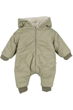Paolo Pecora ROPA DE ABRIGO - Ropa para la nieve
