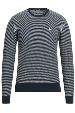 HARMONT&BLAINE PRENDAS DE PUNTO - Pullover