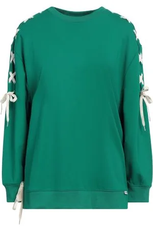 Twin-Set CAMISETAS Y TOPS - Sudaderas