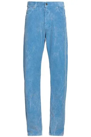 haikure PARTES DE ABAJO - Pantalones