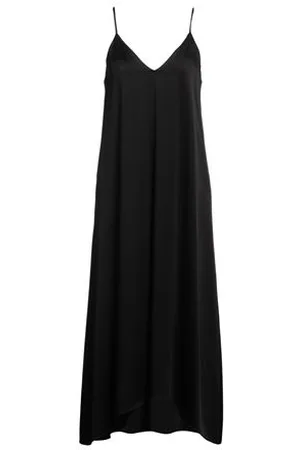 PDR PHISIQUE DU ROLE VESTIDOS - Vestidos largos