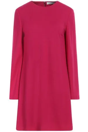Harris Wharf London VESTIDOS - Minivestidos