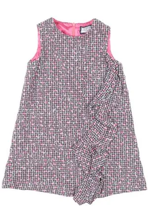 Simonetta VESTIDOS - Vestidos para niña