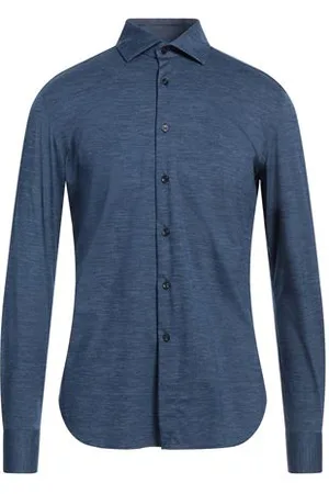 Xacus CAMISETAS Y TOPS - Camisas