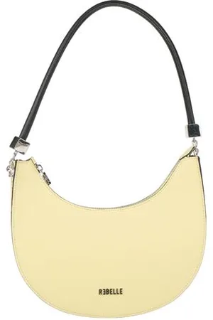 RƎBELLE BOLSOS - Bolsos de asas largas