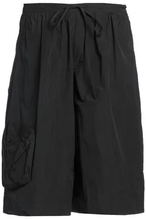 Art259Design PARTES DE ABAJO - Pantalones cortos y bermudas