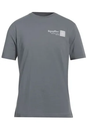 RefrigiWear CAMISETAS Y TOPS - Camisetas