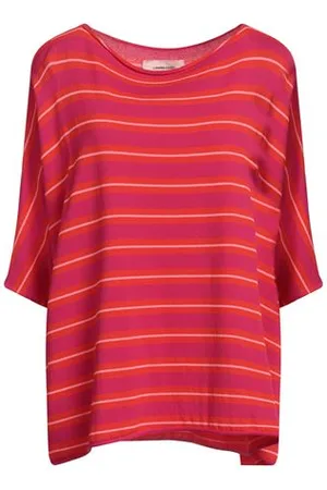LIVIANA CONTI PRENDAS DE PUNTO - Pullover