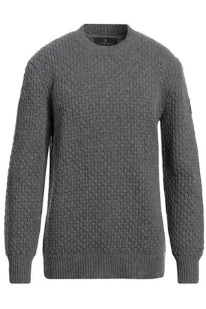 Belstaff PRENDAS DE PUNTO - Pullover