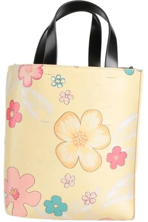 Marni BOLSOS - Bolsos de mano