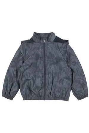 Etro ROPA DE ABRIGO - Chaquetas y cazadoras