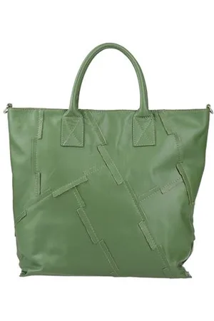 LAURA DI MAGGIO BOLSOS - Bolsos de mano