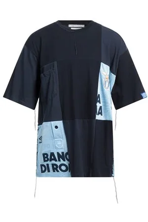 Children Of The Discordance CAMISETAS Y TOPS - Camisetas