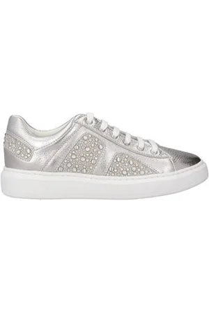Twin-Set CALZADO - Sneakers
