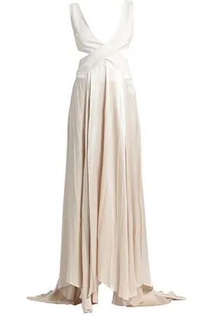 Pinko VESTIDOS - Vestidos largos