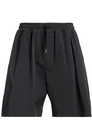 ASENSYO PARTES DE ABAJO - Pantalones cortos y bermudas