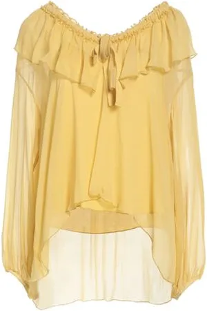 See by Chloé CAMISETAS Y TOPS - Tops