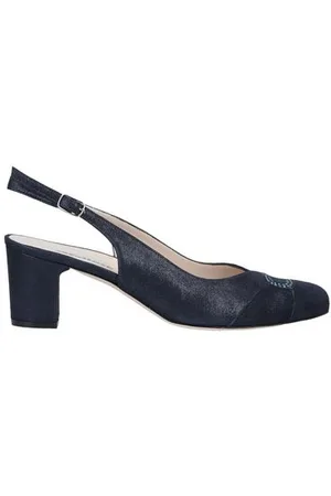 Melluso CALZADO - Zapatos de salón