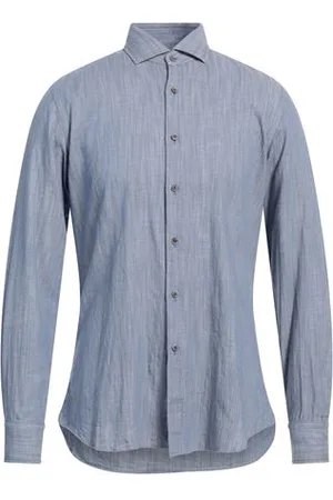 Xacus CAMISETAS Y TOPS - Camisas vaqueras