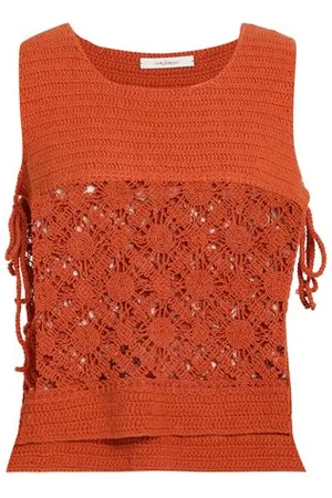 Maliparmi CAMISETAS Y TOPS - Tops