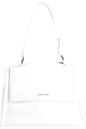 Orciani BOLSOS - Bolsos de mano