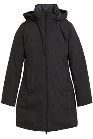 Guess ROPA DE ABRIGO - Plumíferos y acolchados